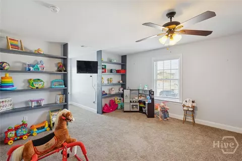 Other - 119 Stadium Dr, Guyton, GA 31312 photo 5 of 10