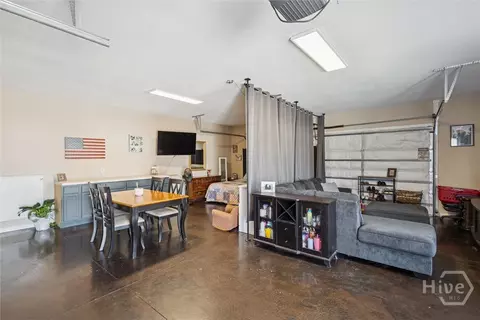Other - 119 Stadium Dr, Guyton, GA 31312 photo 9 of 10