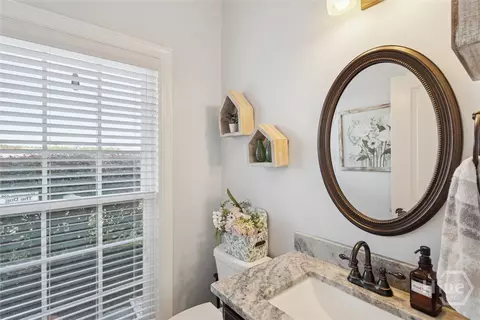 Bath - 119 Stadium Dr, Guyton, GA 31312 photo 1 of 5
