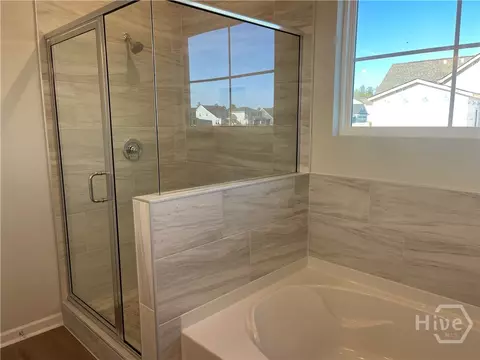 Bath - 163 Como Dr, Pooler, GA 31322 photo 2 of 2