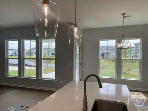 Other - 163 Como Dr, Pooler, GA 31322 photo 2 of 3