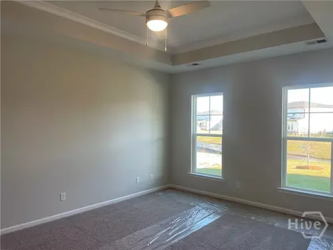 Bedroom - 163 Como Dr, Pooler, GA 31322 photo 1 of 1