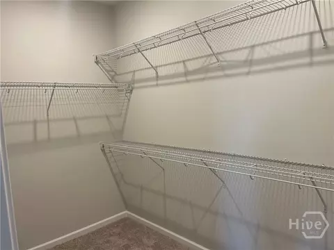 Other - 163 Como Dr, Pooler, GA 31322 photo 3 of 3
