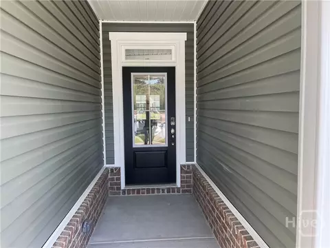 Other - 163 Como Dr, Pooler, GA 31322 photo 1 of 3