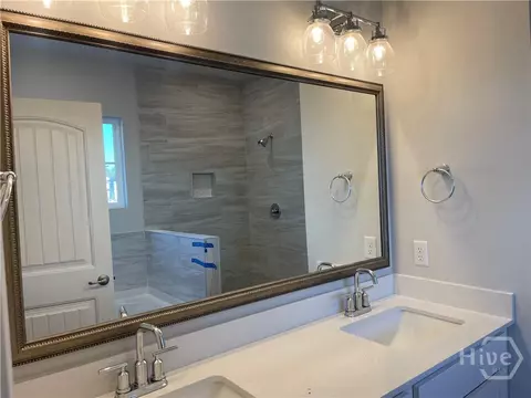 Bath - 163 Como Dr, Pooler, GA 31322 photo 1 of 2