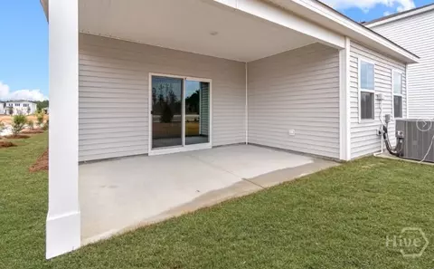 237 Bircholt Grv, Pooler, GA 31322 photo 12