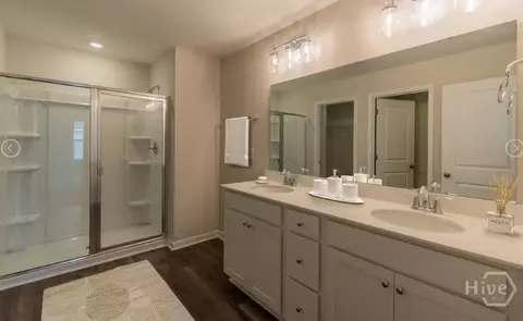 237 Bircholt Grv, Pooler, GA 31322 photo 10