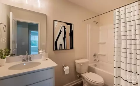 237 Bircholt Grv, Pooler, GA 31322 photo 9