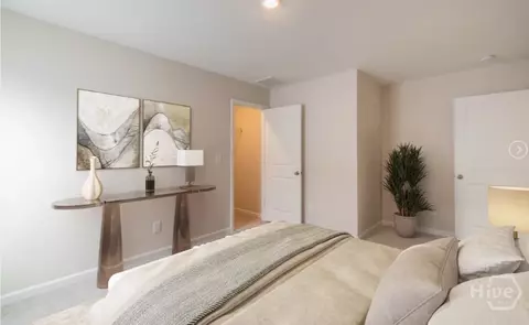 237 Bircholt Grv, Pooler, GA 31322 photo 8