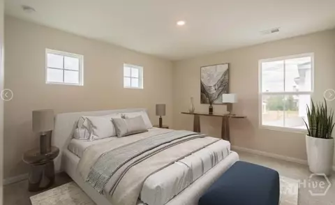237 Bircholt Grv, Pooler, GA 31322 photo 7