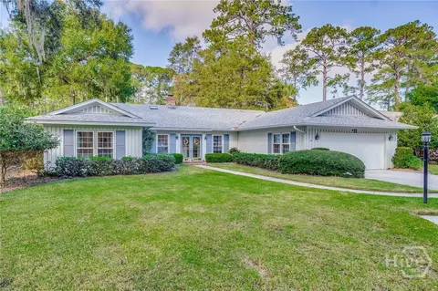 11 Middleton Rd, Savannah, GA 31411