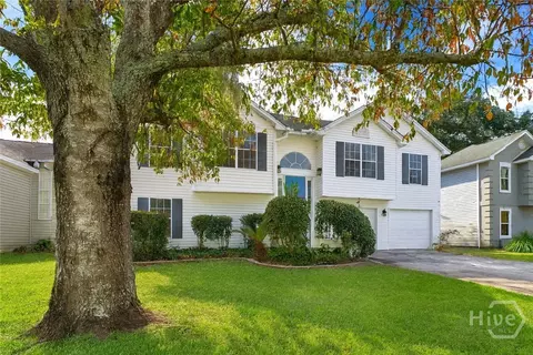 5 Rigger Ct, Savannah, GA 31410