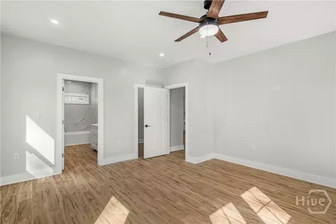 Other - 608 W Ninth St, Rincon, GA 31326 photo 4 of 8