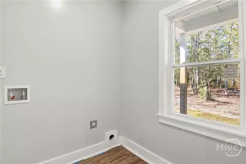Other - 608 W Ninth St, Rincon, GA 31326 photo 3 of 8