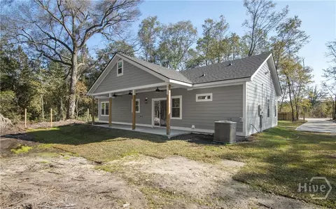 Other - 608 W Ninth St, Rincon, GA 31326 photo 8 of 8