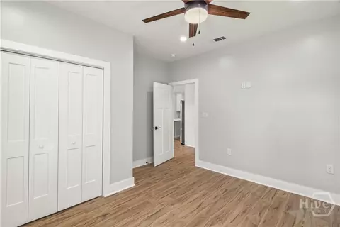 Other - 608 W Ninth St, Rincon, GA 31326 photo 7 of 8