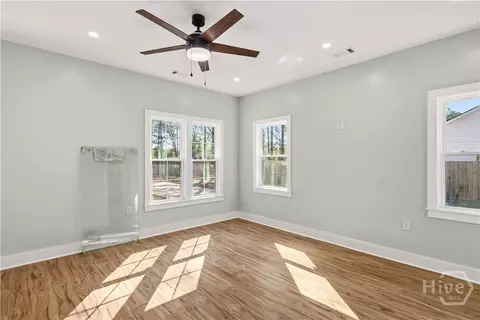 Other - 608 W Ninth St, Rincon, GA 31326 photo 5 of 8