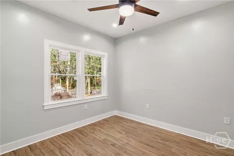 Bedroom - 608 W Ninth St, Rincon, GA 31326 photo 1 of 3