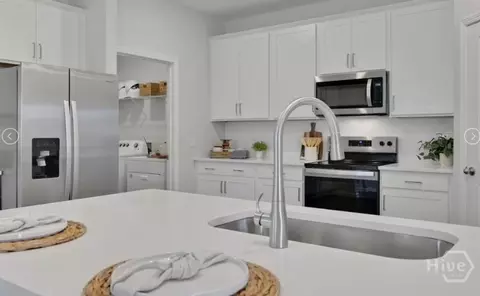 236 Bircholt Grv, Pooler, GA 31322 photo 6