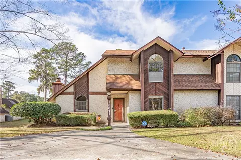 12841 Stillwood Dr, Savannah, GA 31419