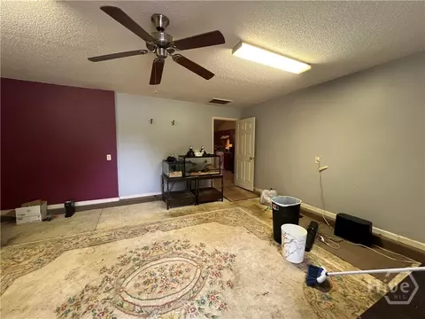 448 Shadowbrook Cir, Springfield, GA 31329 photo 10