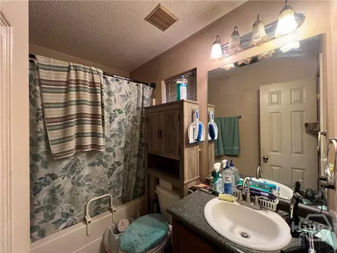 448 Shadowbrook Cir, Springfield, GA 31329 photo 6