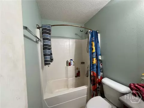 448 Shadowbrook Cir, Springfield, GA 31329 photo 8