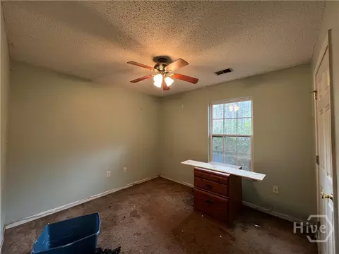 448 Shadowbrook Cir, Springfield, GA 31329 photo 9