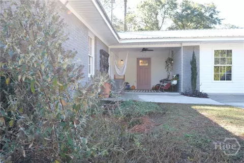 108 Norwood Dr, Statesboro, GA 30458