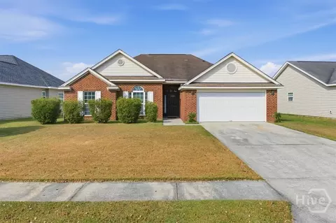 143 Carlisle Way, Savannah, GA 31419