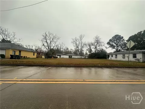 0 Roberts St, Savannah, GA 31408