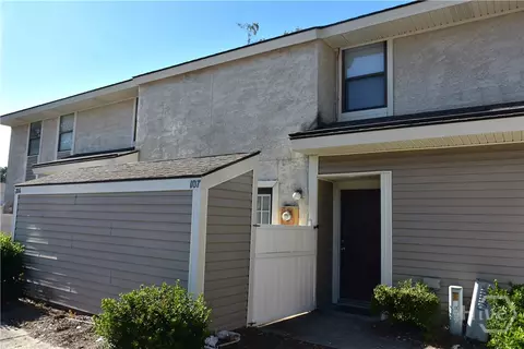 727 S Main St #107, Hinesville, GA 31313
