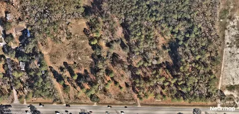 1264 W Highway 80, Pooler, GA 31322