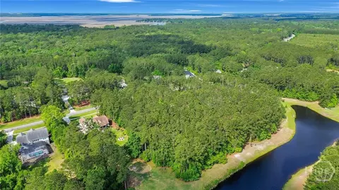 lot127 Saint Catherine Cir, Richmond Hill, GA 31324