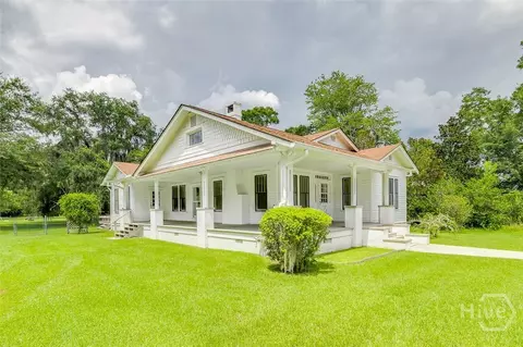 105 Church St, Bloomingdale, GA 31302