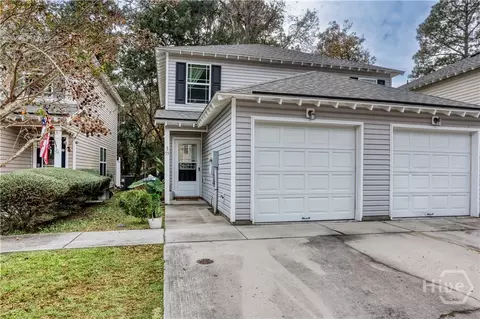 11330 White Bluff Rd #55, Savannah, GA 31419