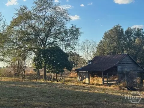 8893 Sunbury, Claxton, GA 30417