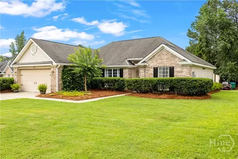 267 Jasper Ln, Rincon, GA 31326