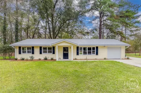 225 Wallace Cir, Bloomingdale, GA 31302