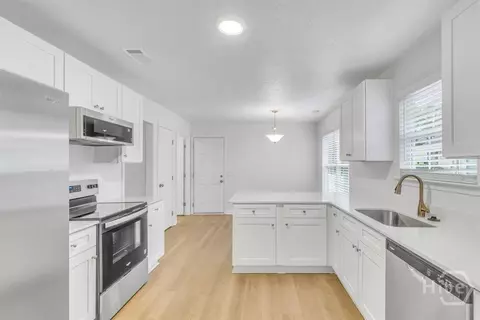 263 Silver Brook Cir, Pooler, GA 31322 photo 8