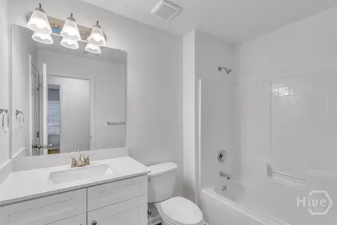 263 Silver Brook Cir, Pooler, GA 31322 photo 20
