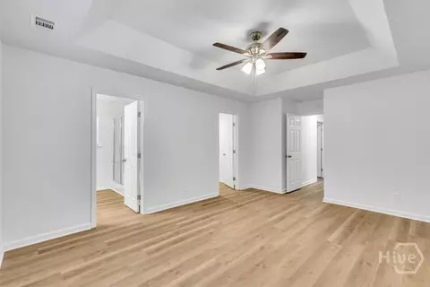 263 Silver Brook Cir, Pooler, GA 31322 photo 23