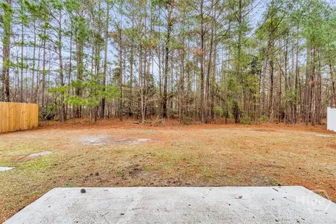 263 Silver Brook Cir, Pooler, GA 31322 photo 25