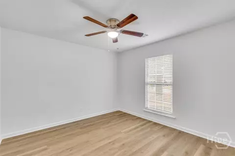 263 Silver Brook Cir, Pooler, GA 31322 photo 16