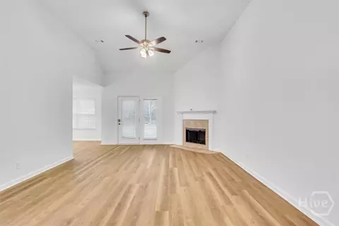 263 Silver Brook Cir, Pooler, GA 31322 photo 3