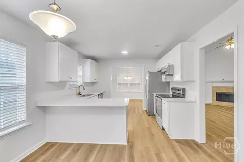 263 Silver Brook Cir, Pooler, GA 31322 photo 11