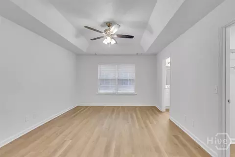 263 Silver Brook Cir, Pooler, GA 31322 photo 21