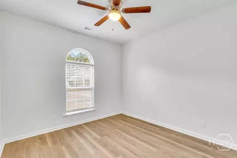 263 Silver Brook Cir, Pooler, GA 31322 photo 14