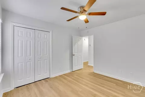 263 Silver Brook Cir, Pooler, GA 31322 photo 19
