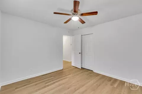 263 Silver Brook Cir, Pooler, GA 31322 photo 17